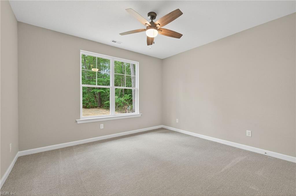 3315 Tyre Neck Rd Property Photo 30