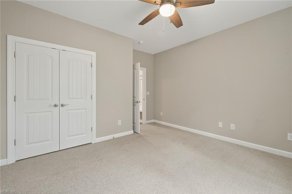 3315 Tyre Neck Rd Property Photo 31