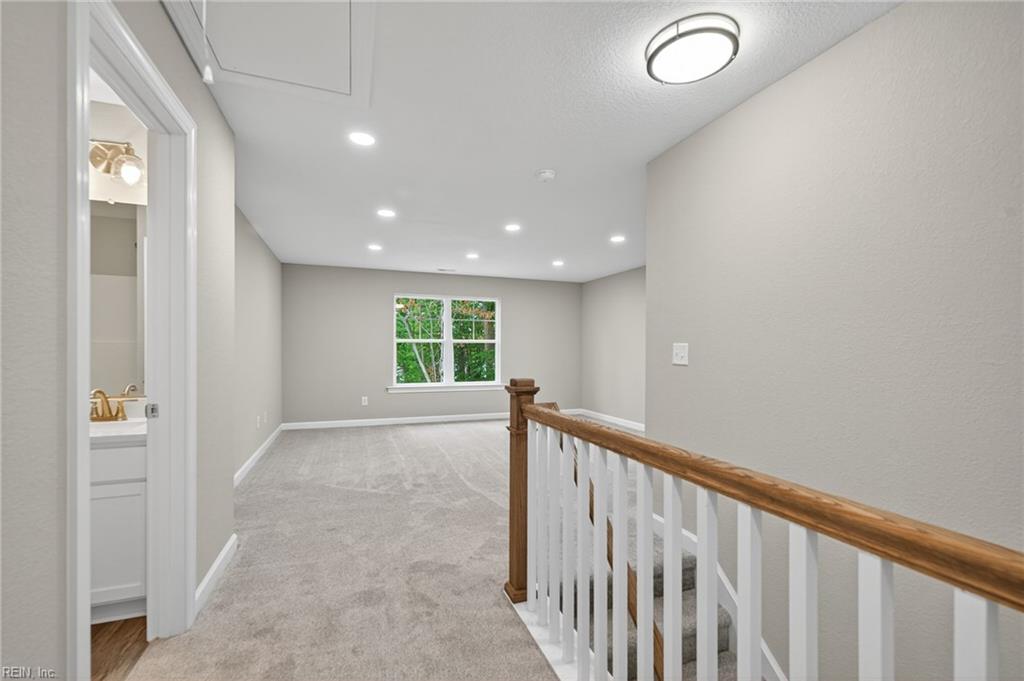 3315 Tyre Neck Rd Property Photo 32
