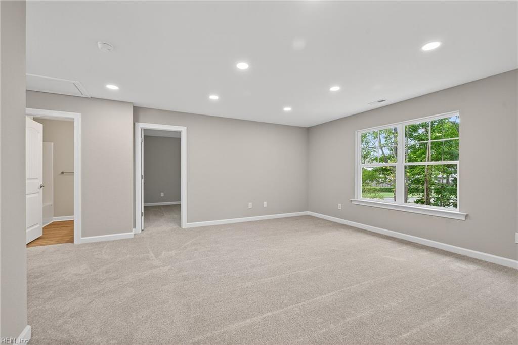 3315 Tyre Neck Rd Property Photo 35