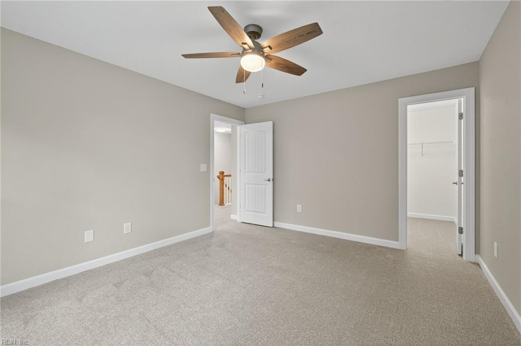 3315 Tyre Neck Rd Property Photo 36