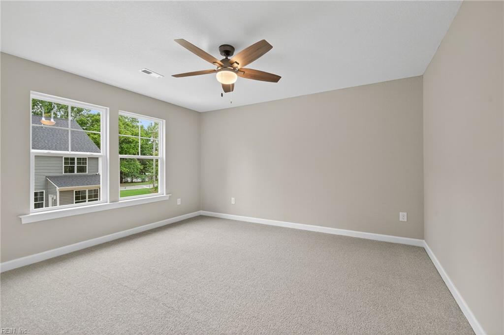 3315 Tyre Neck Rd Property Photo 38