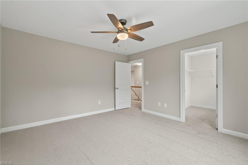 3315 Tyre Neck Rd Property Photo 39