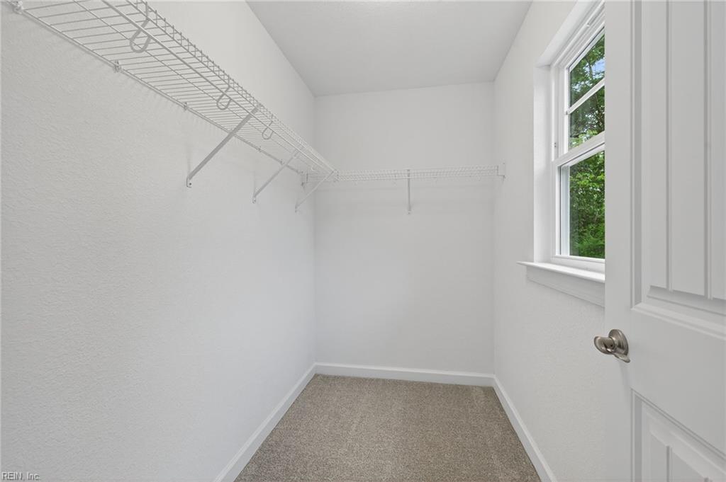 3315 Tyre Neck Rd Property Photo 40