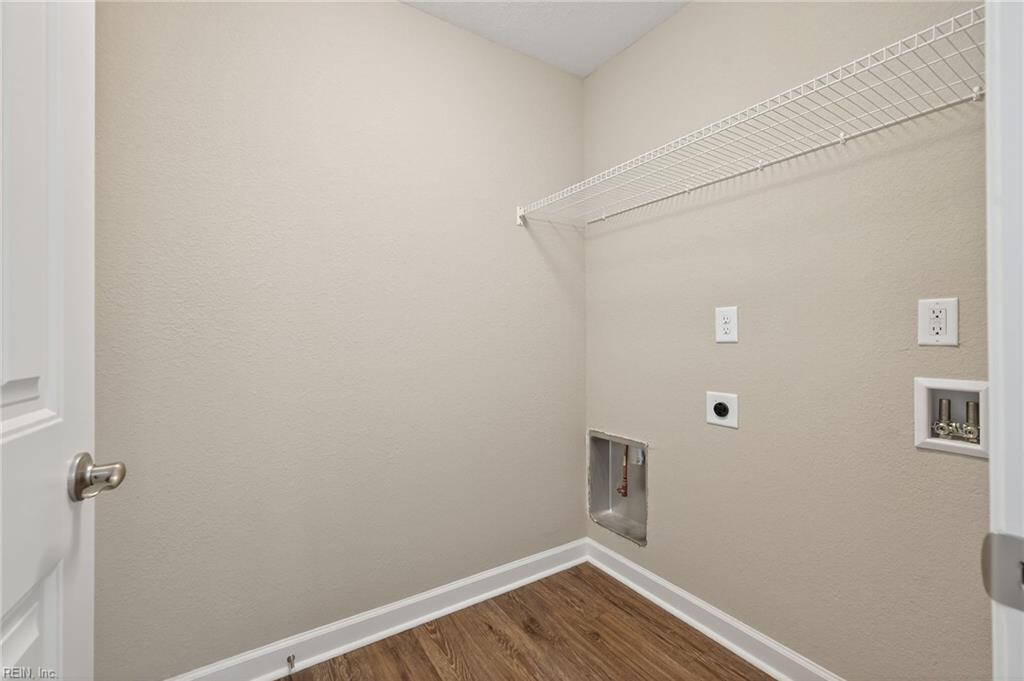 3315 Tyre Neck Rd Property Photo 41