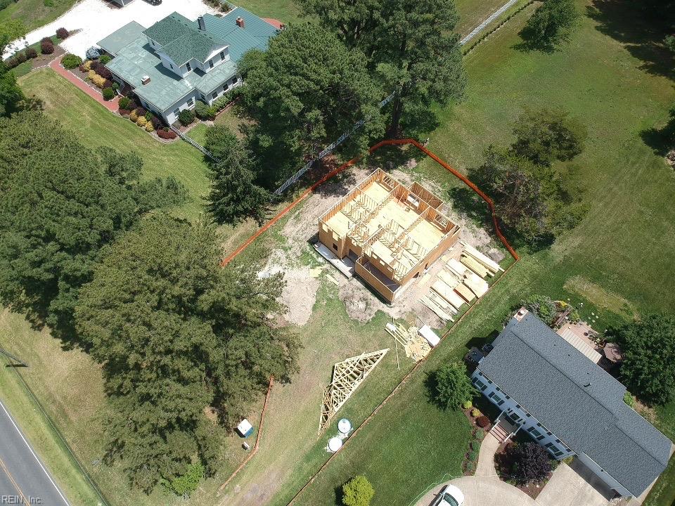 3315 Tyre Neck Rd Property Photo 42