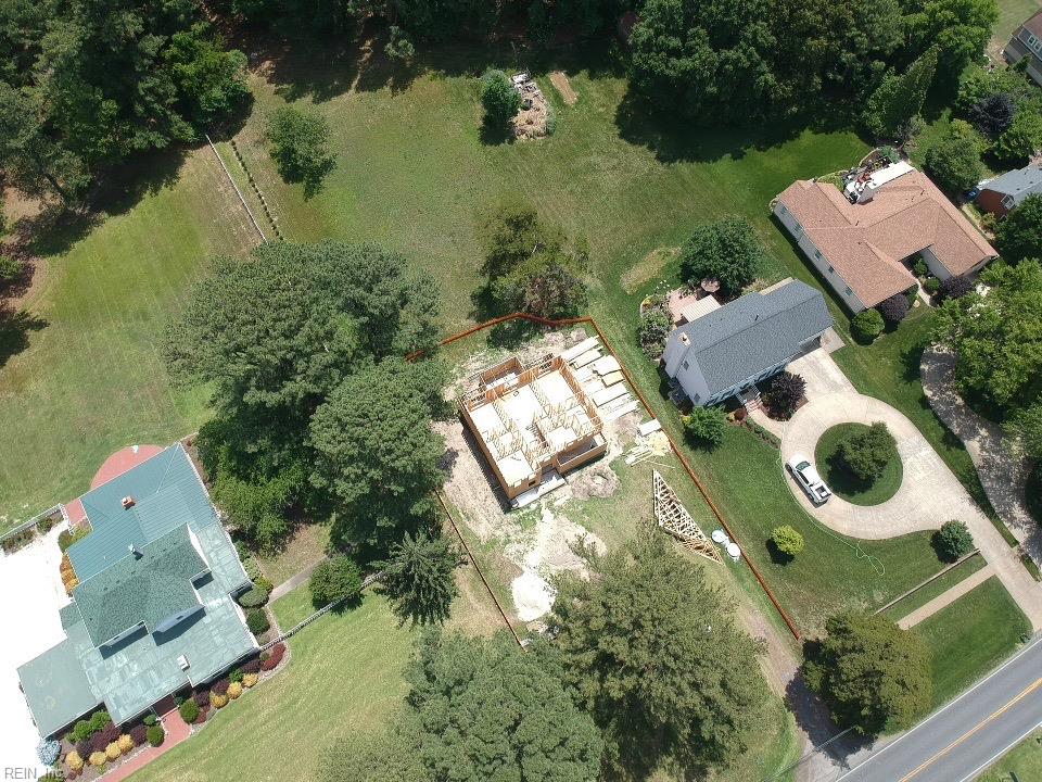 3315 Tyre Neck Rd Property Photo 43