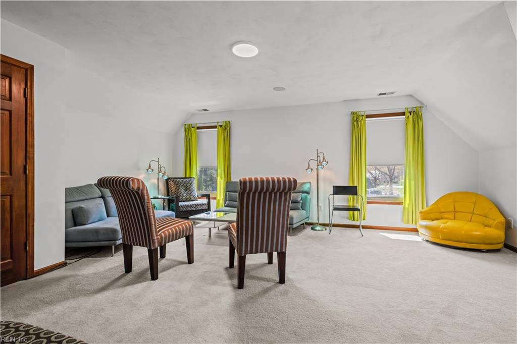 1026 Staceywood Ct Property Photo 35