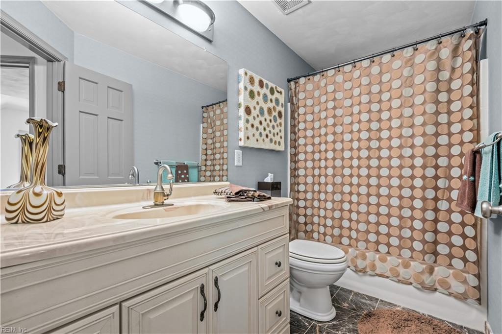1026 Staceywood Ct Property Photo 38