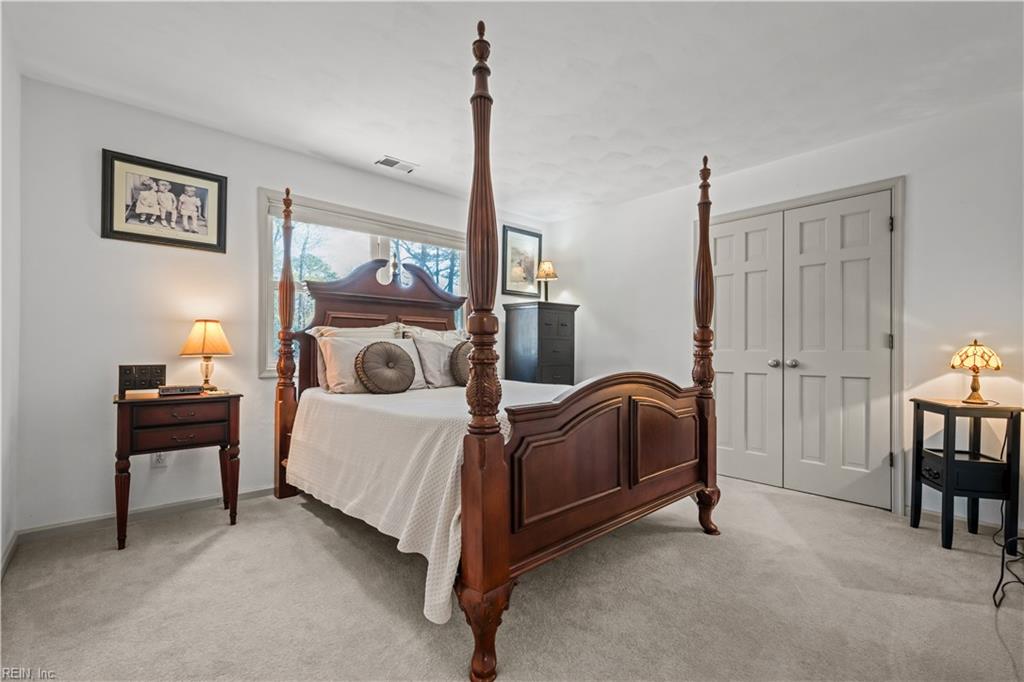 1026 Staceywood Ct Property Photo 39