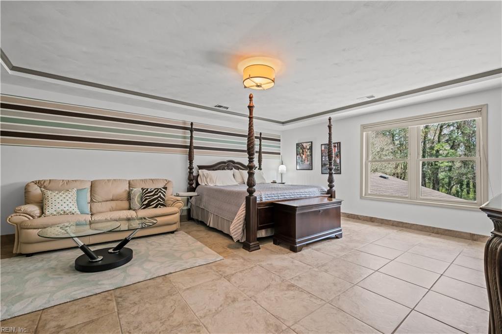 1026 Staceywood Ct Property Photo 41