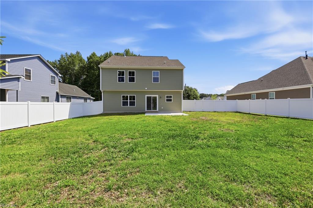 1229 Waters Rd Property Photo 5