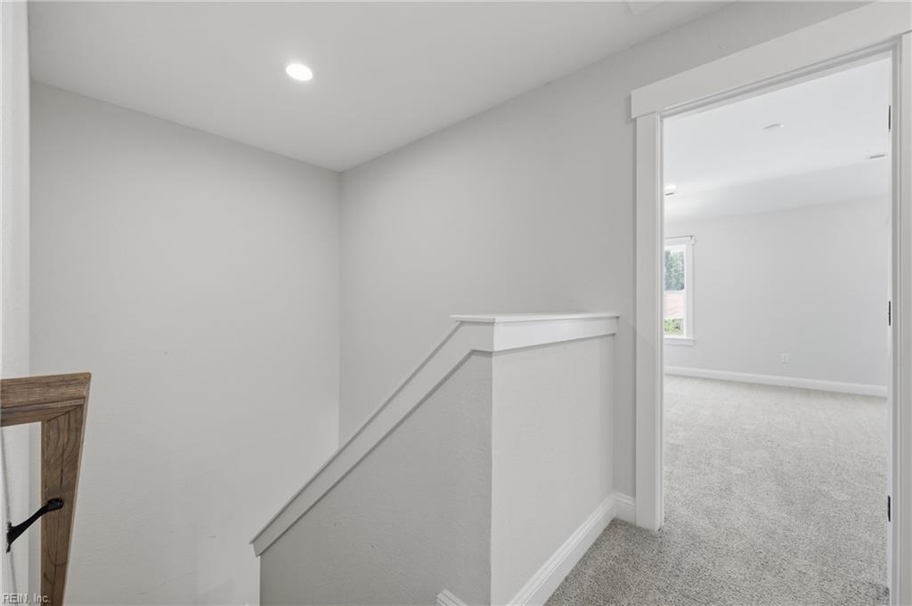 1229 Waters Rd Property Photo 13