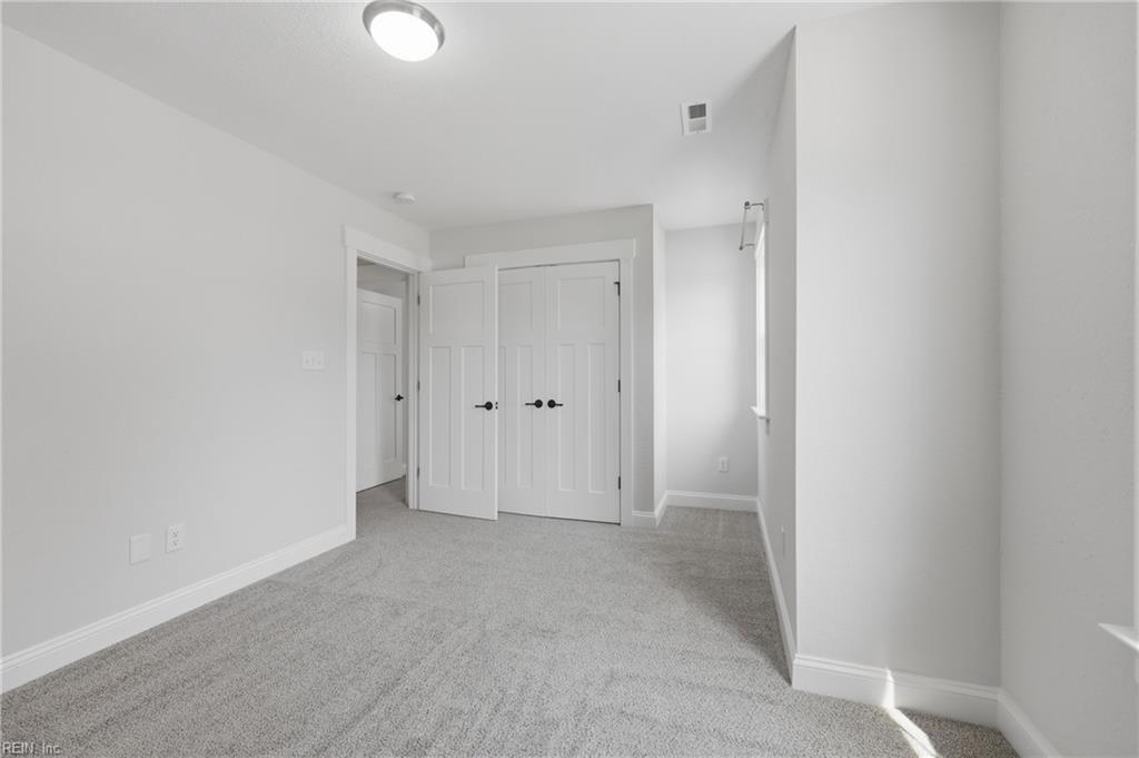 1229 Waters Rd Property Photo 19