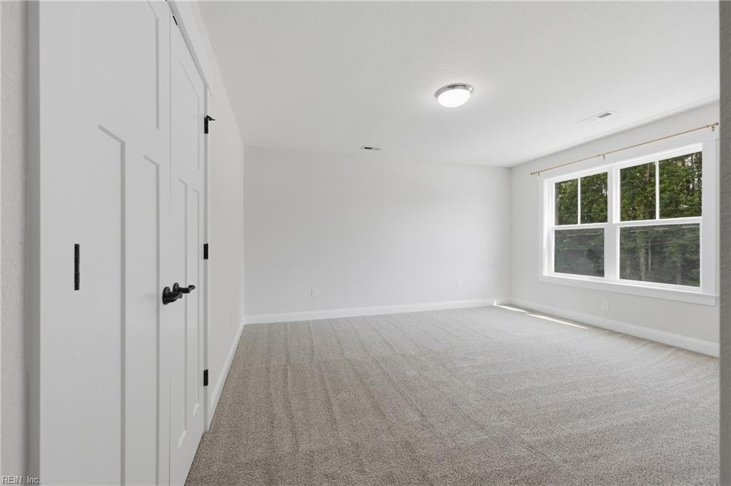1229 Waters Rd Property Photo 20
