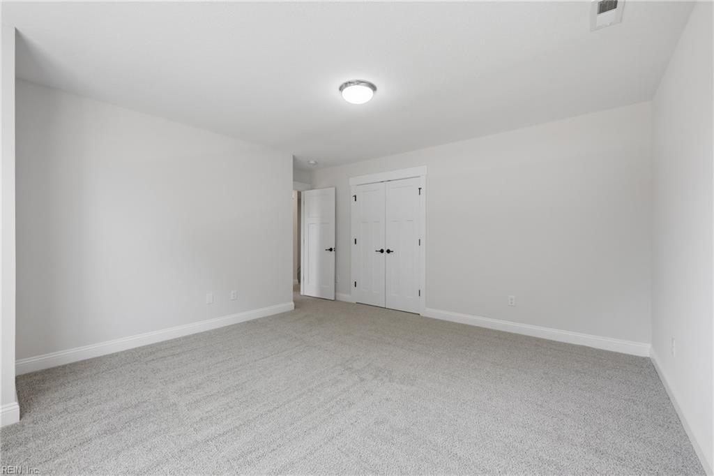 1229 Waters Rd Property Photo 21