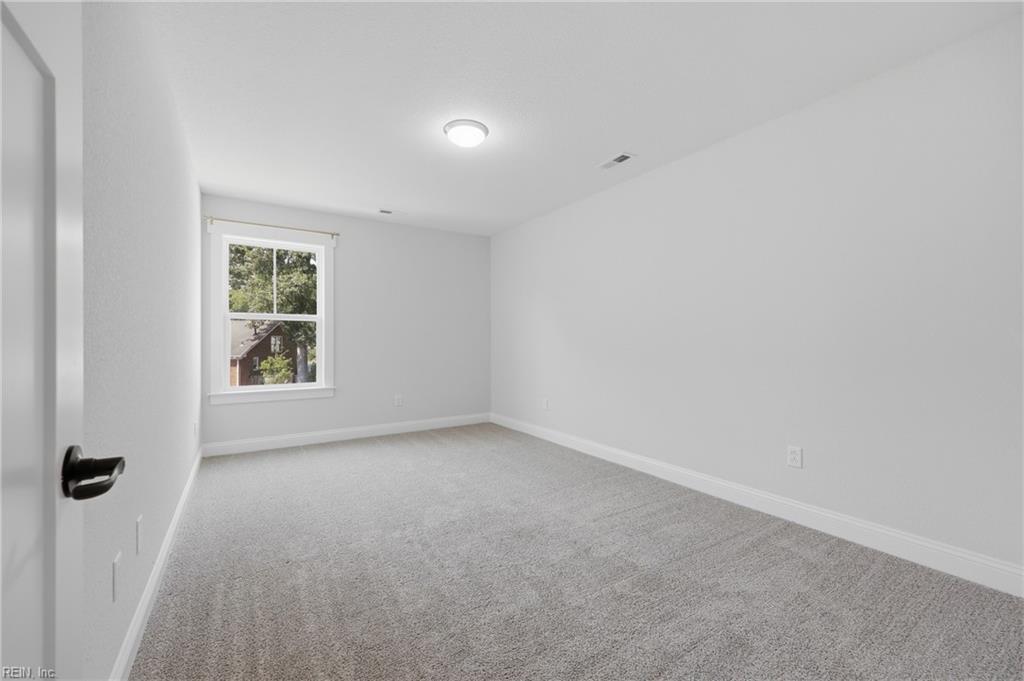 1229 Waters Rd Property Photo 24