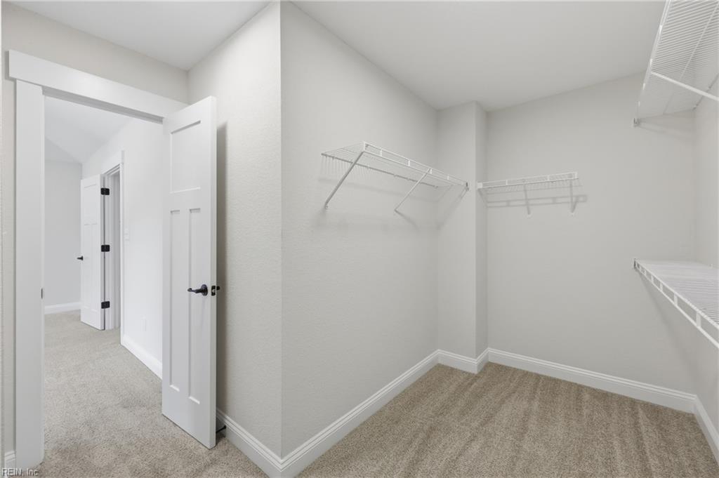 1229 Waters Rd Property Photo 31