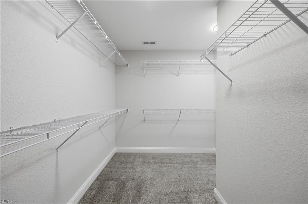 1229 Waters Rd Property Photo 32