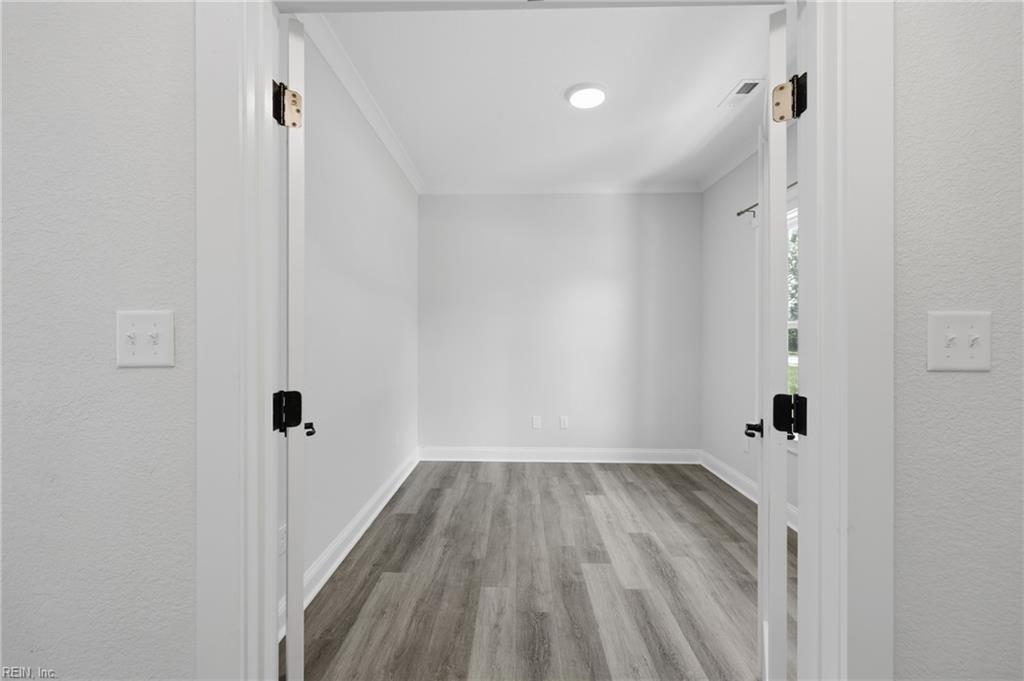1229 Waters Rd Property Photo 35