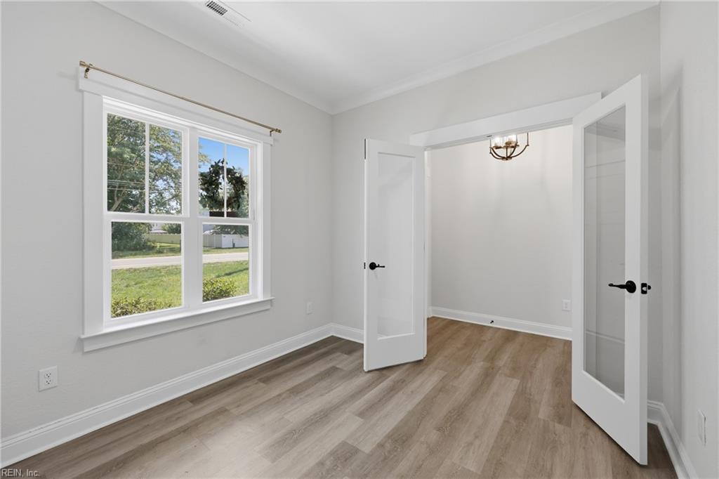 1229 Waters Rd Property Photo 36