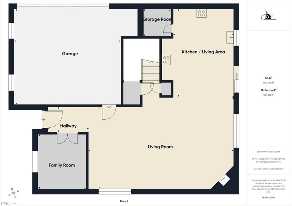 1229 Waters Rd Property Photo 48