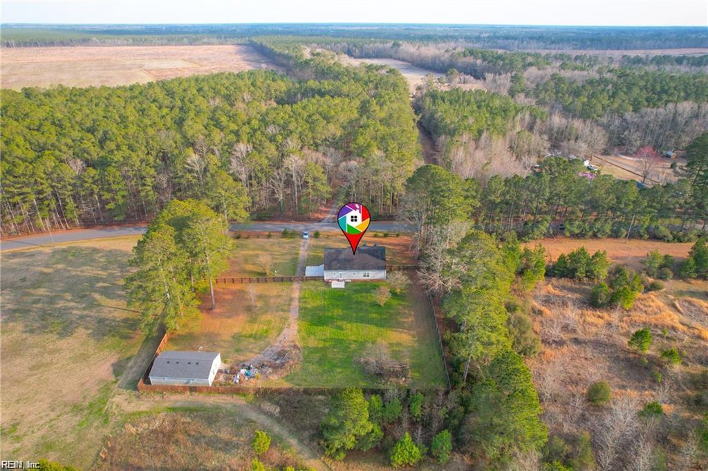 273 Collins Rd Property Photo 1