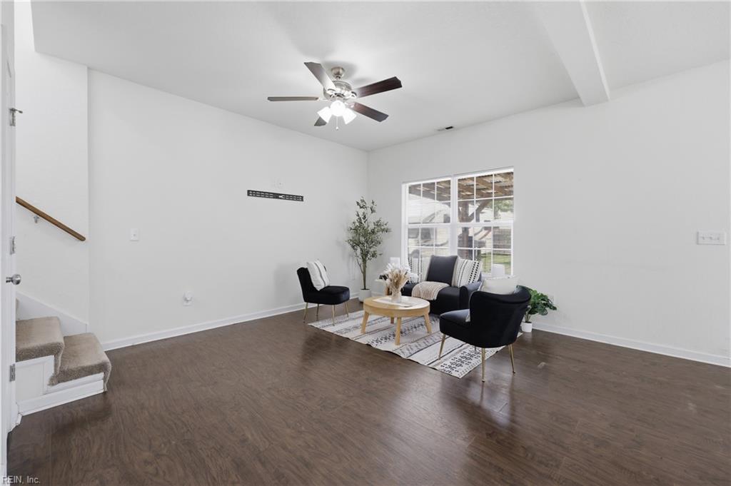 4101 2nd St Property Photo 17