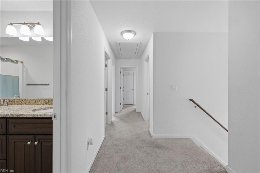 4101 2nd St Property Photo 19