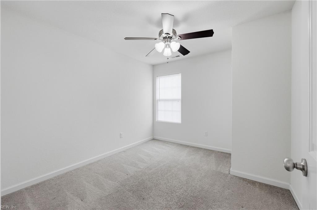 4101 2nd St Property Photo 21