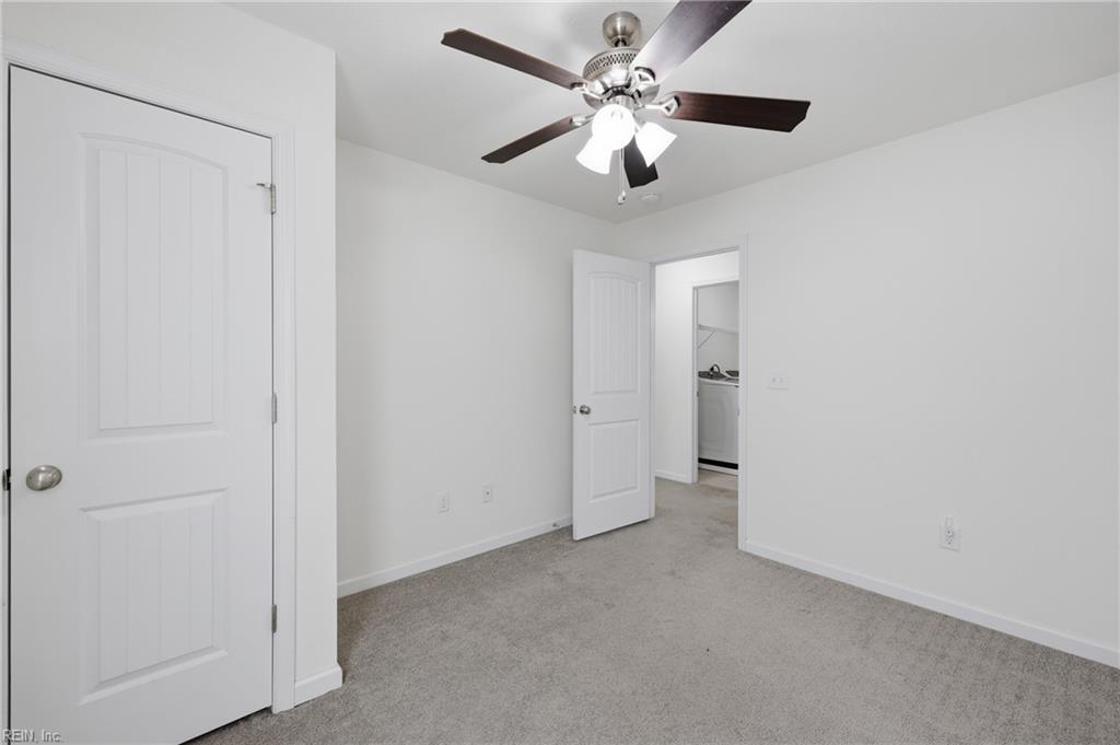 4101 2nd St Property Photo 22