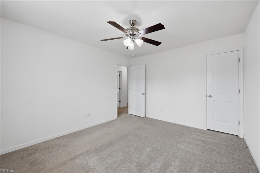 4101 2nd St Property Photo 25