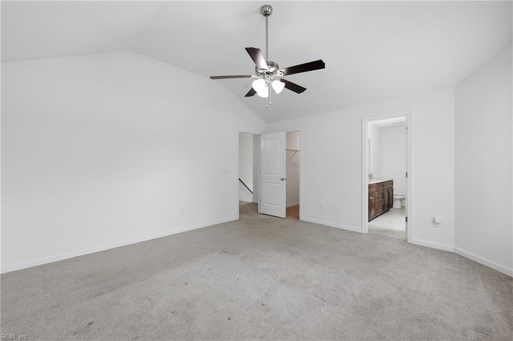 4101 2nd St Property Photo 32