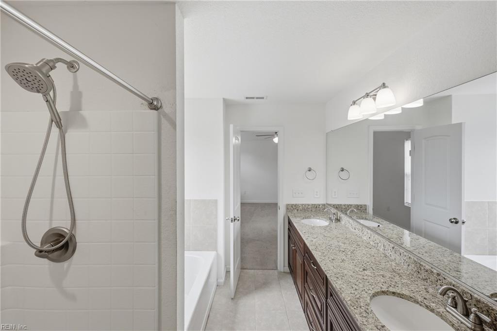 4101 2nd St Property Photo 35