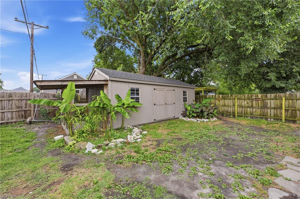 4101 2nd St Property Photo 38