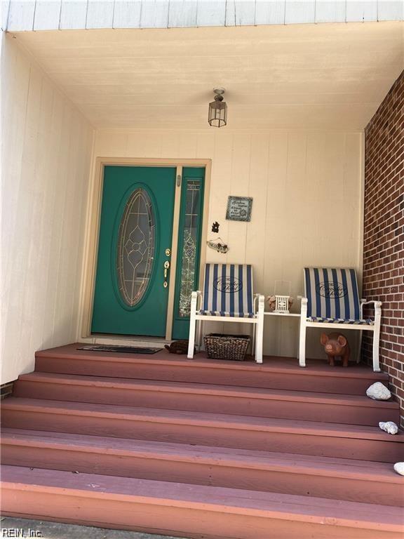 120 50th St Property Photo 2
