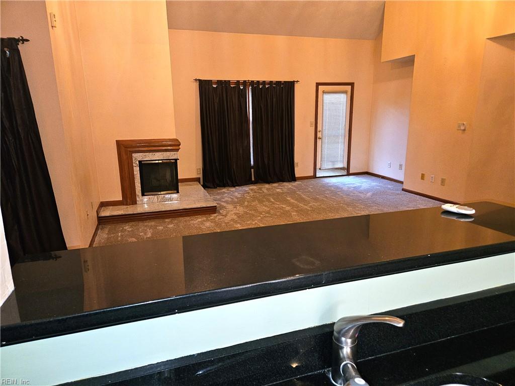 936 Honeycutt Way Way Property Photo 8