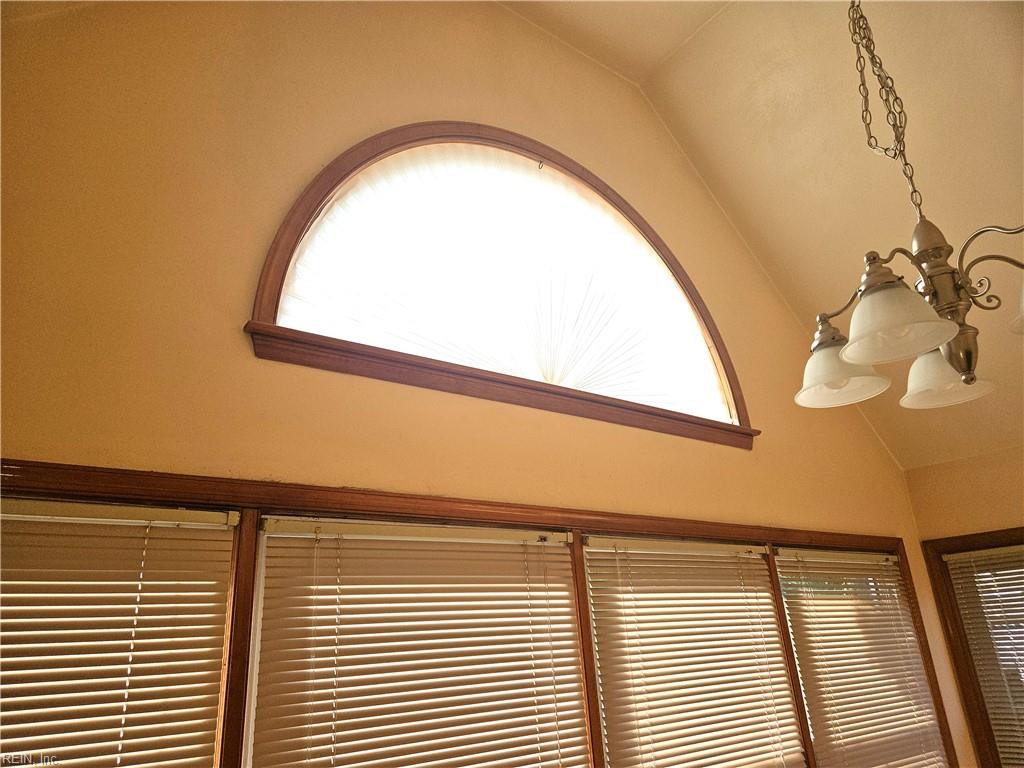 936 Honeycutt Way Way Property Photo 10