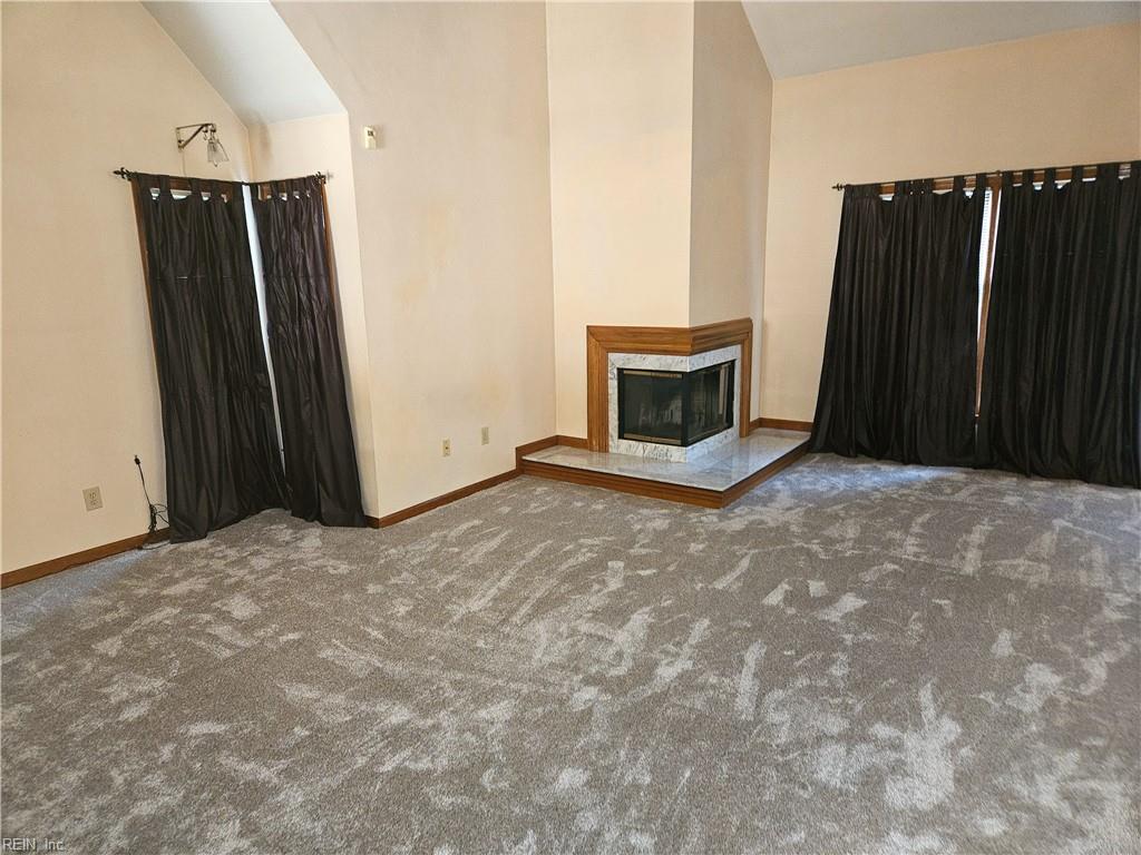 936 Honeycutt Way Way Property Photo 11