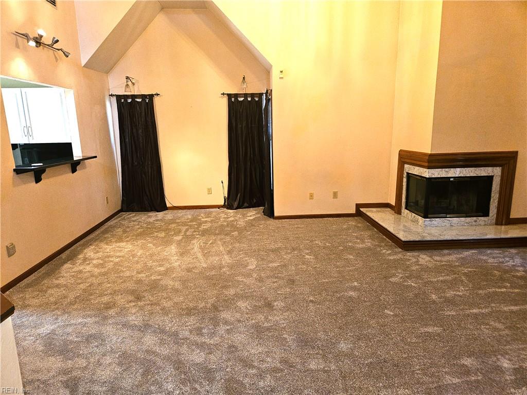 936 Honeycutt Way Way Property Photo 12