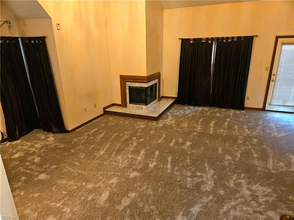 936 Honeycutt Way Way Property Photo 13
