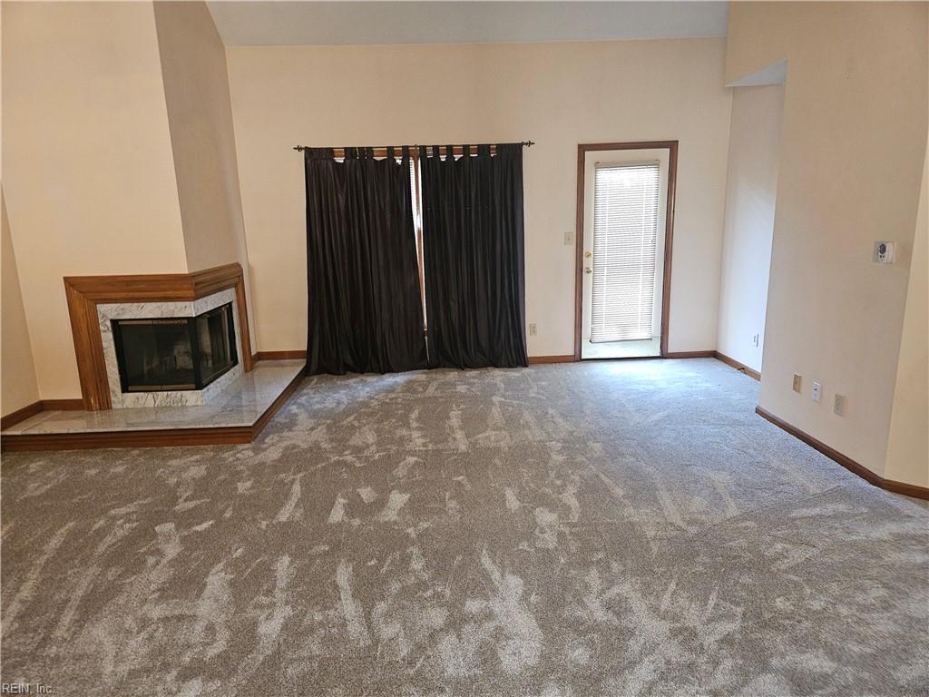 936 Honeycutt Way Way Property Photo 14