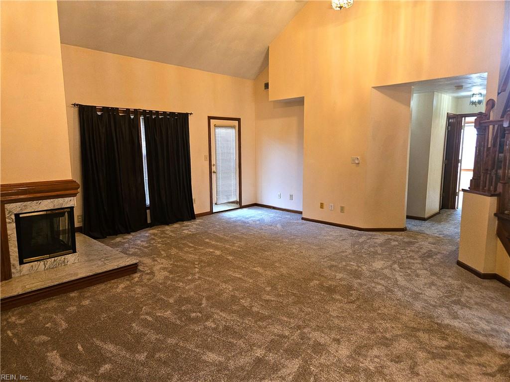 936 Honeycutt Way Way Property Photo 15