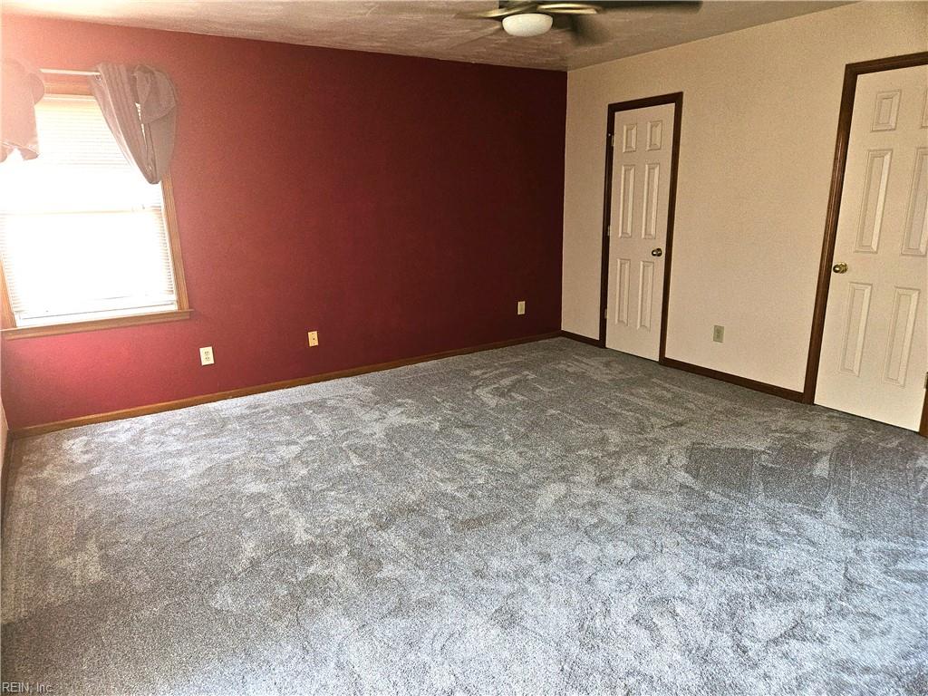 936 Honeycutt Way Way Property Photo 16