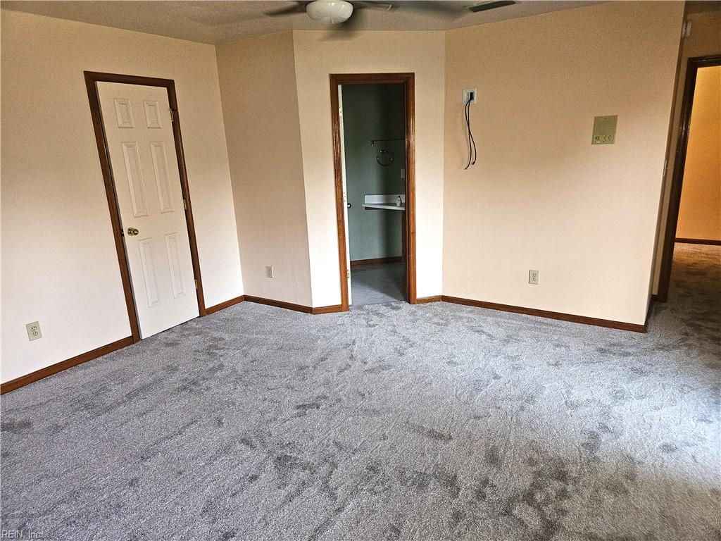 936 Honeycutt Way Way Property Photo 17