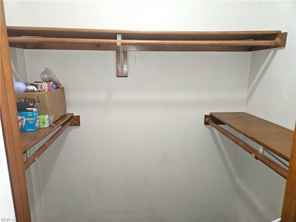 936 Honeycutt Way Way Property Photo 18