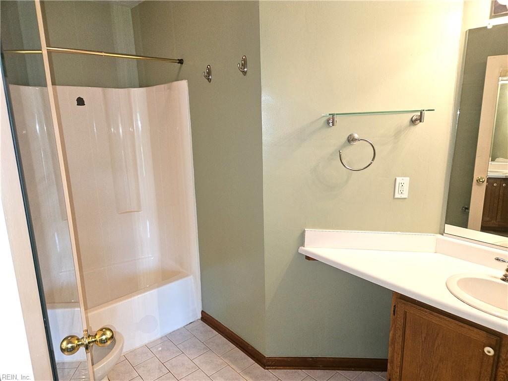 936 Honeycutt Way Way Property Photo 20