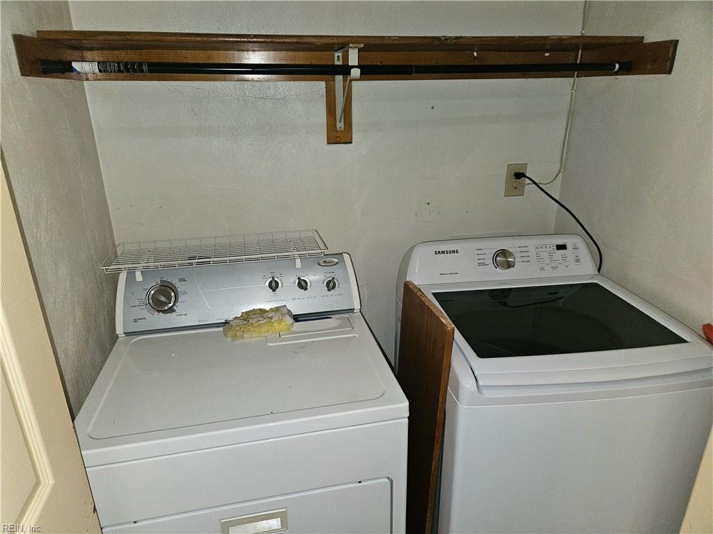 936 Honeycutt Way Way Property Photo 21