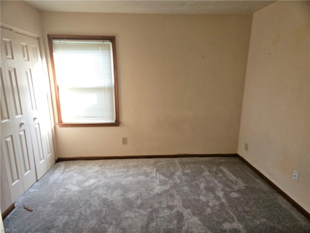 936 Honeycutt Way Way Property Photo 22