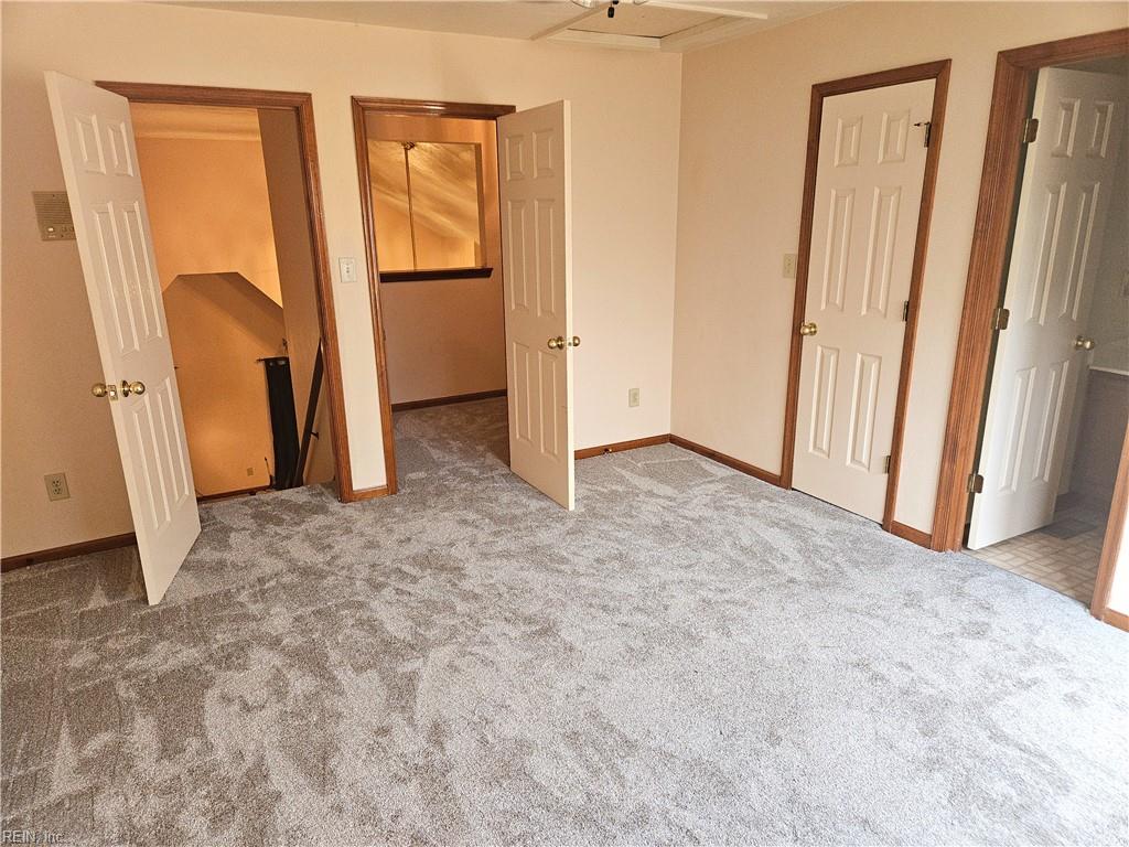 936 Honeycutt Way Way Property Photo 23